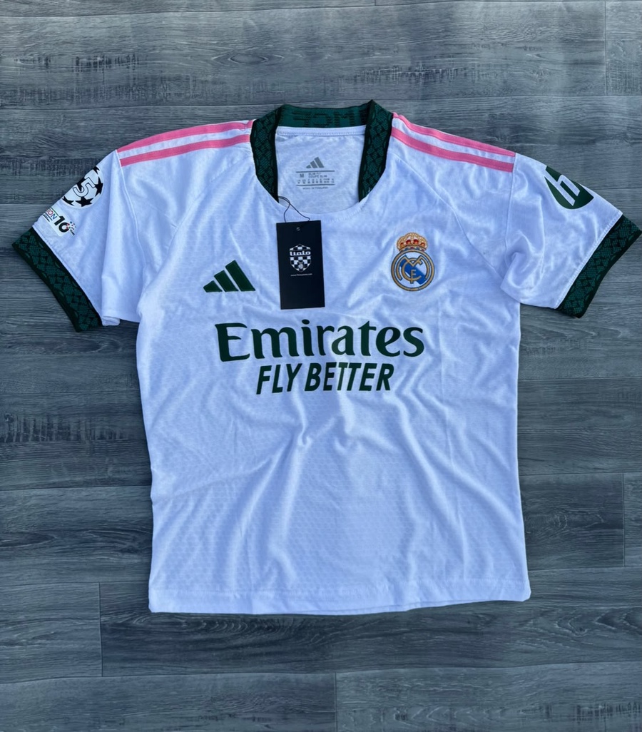 ريال مدريد نسخه 2026-2027