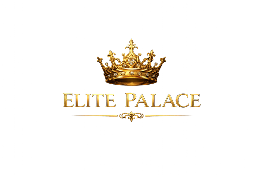 Elite Palace