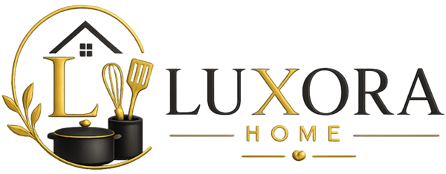 Luxora Home | أدوات المطبخ والإلكترونيات ومنتجات الصحة والجمال