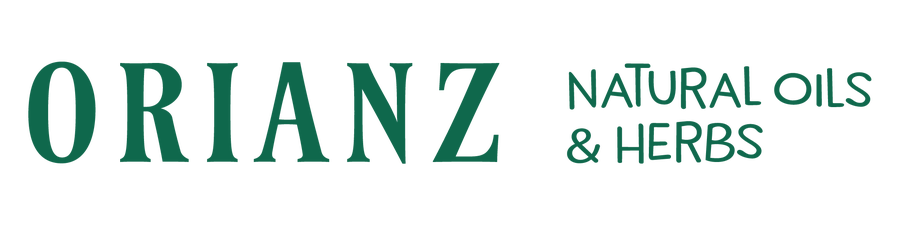 Orianz
