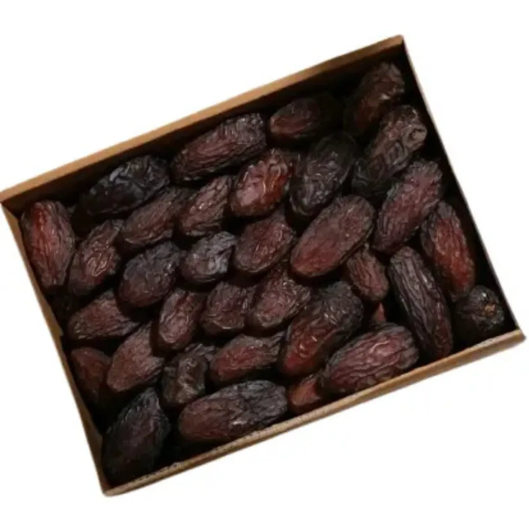 مجدول فاخر