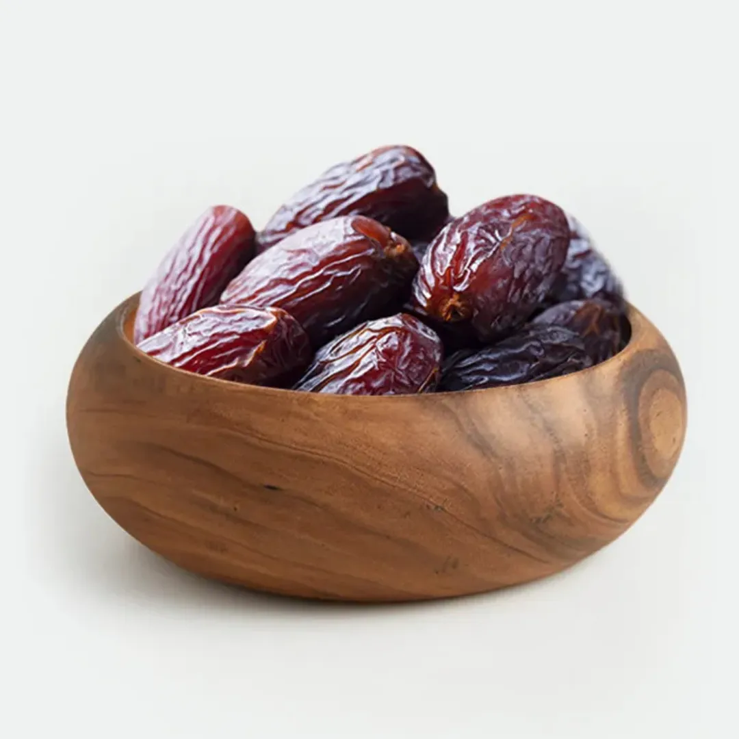 مجدول فاخر