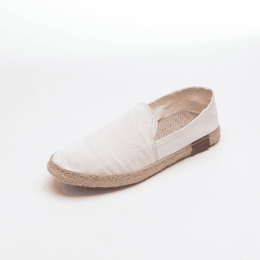 Zara Lesh Shoes SV008