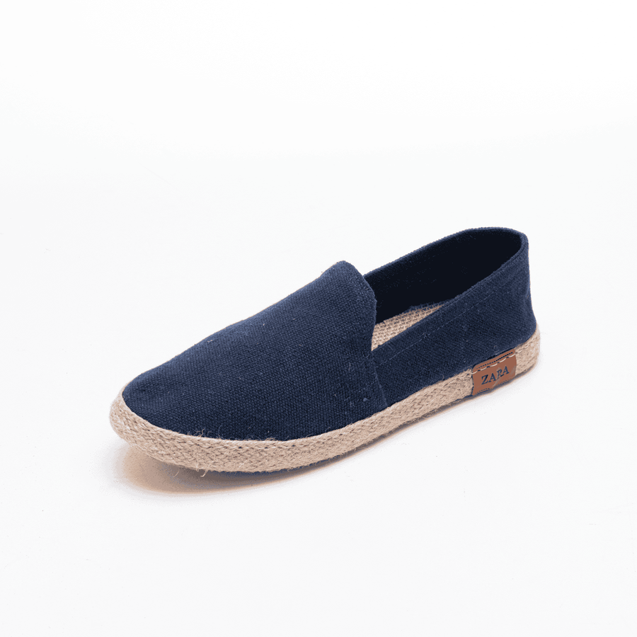 Zara Lesh Shoes SV008