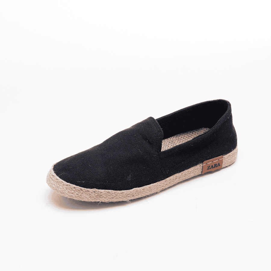 Zara Lesh Shoes SV008