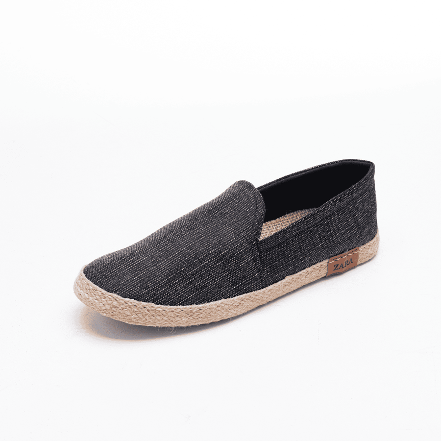Zara Lesh Shoes SV008