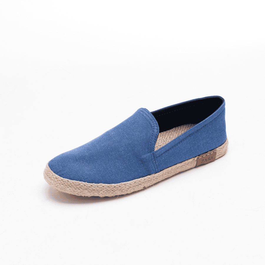 Zara Lesh Shoes SV008