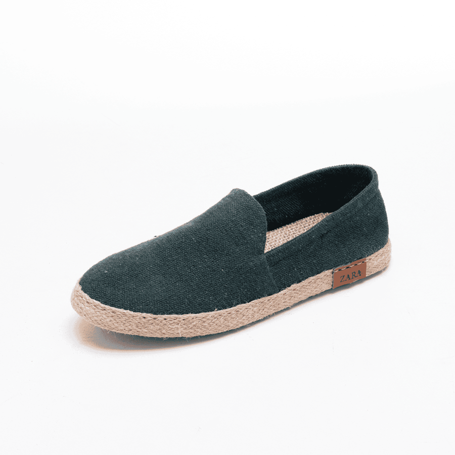 Zara Lesh Shoes SV008
