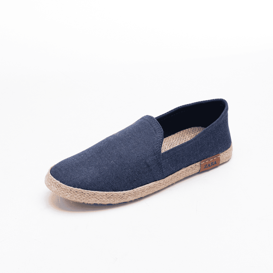 Zara Lesh Shoes SV008