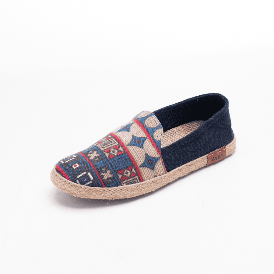 Zara Lesh Shoes SV008