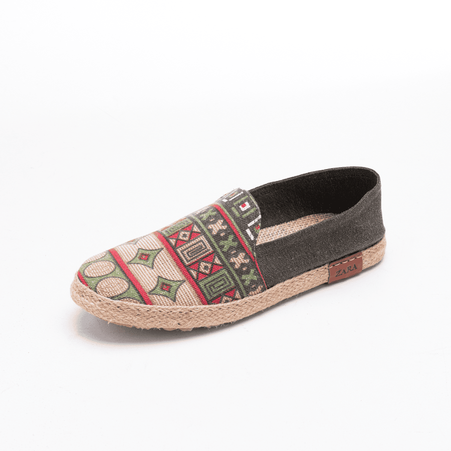 Zara Lesh Shoes SV008