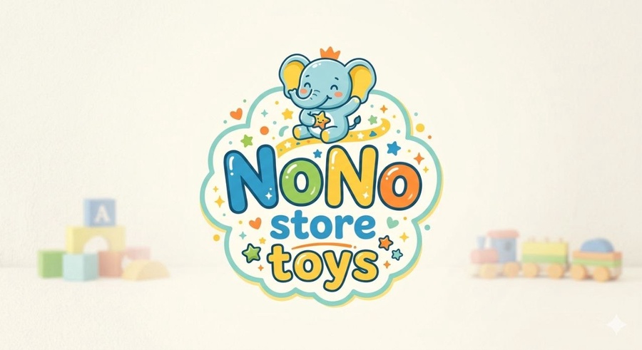 NoNoStoreToys