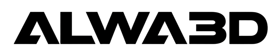 ALWA3D | الوعد – أزياء شبابية عصرية