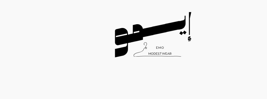 Emo.eg