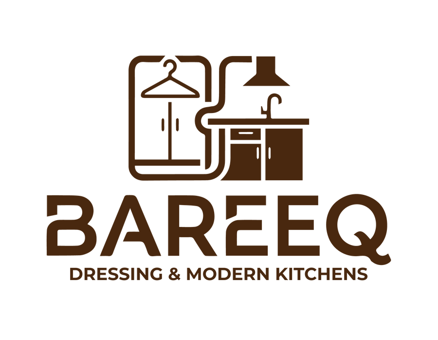 Bareeqkd