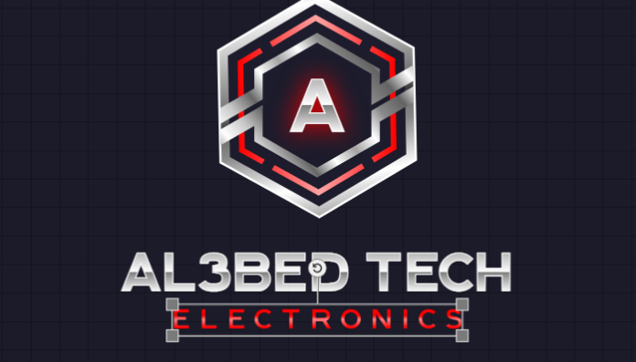 sa.al3bed.com