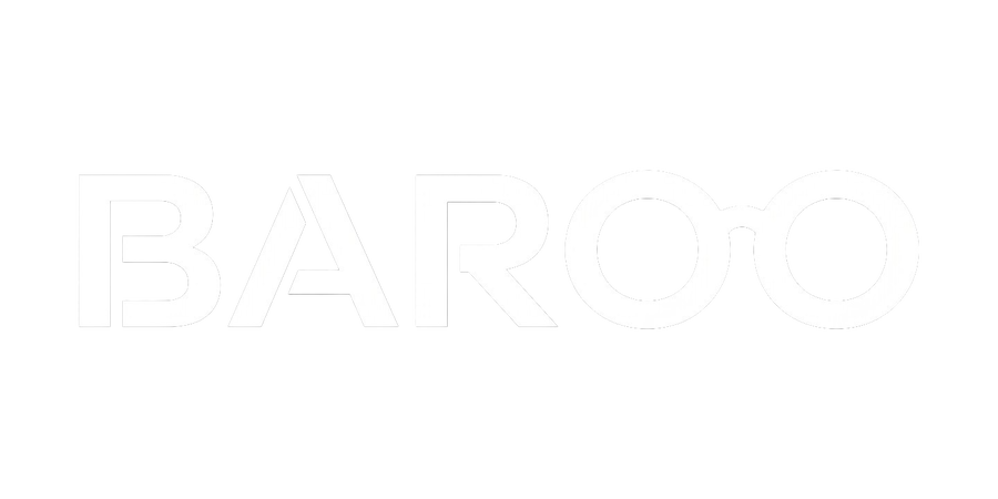 Baroo Optical