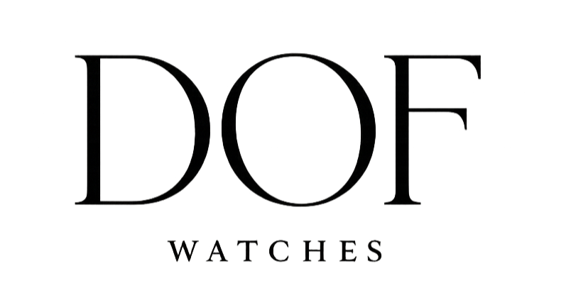  DOF