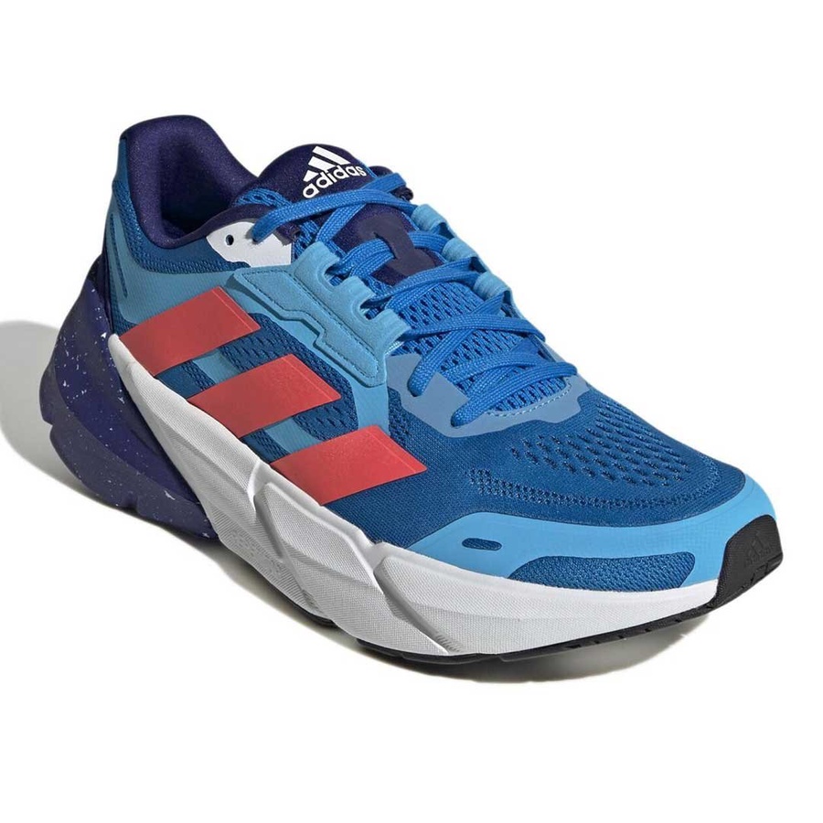 ADIDAS ADISTAR 2.0 Blue