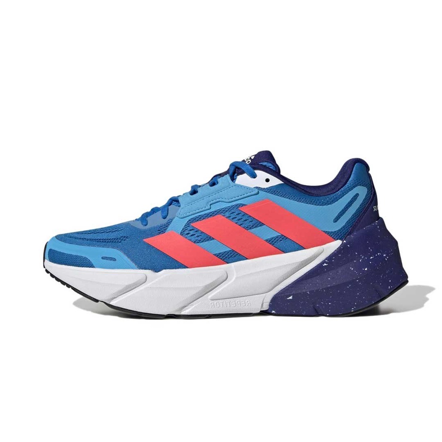 ADIDAS ADISTAR 2.0 Blue