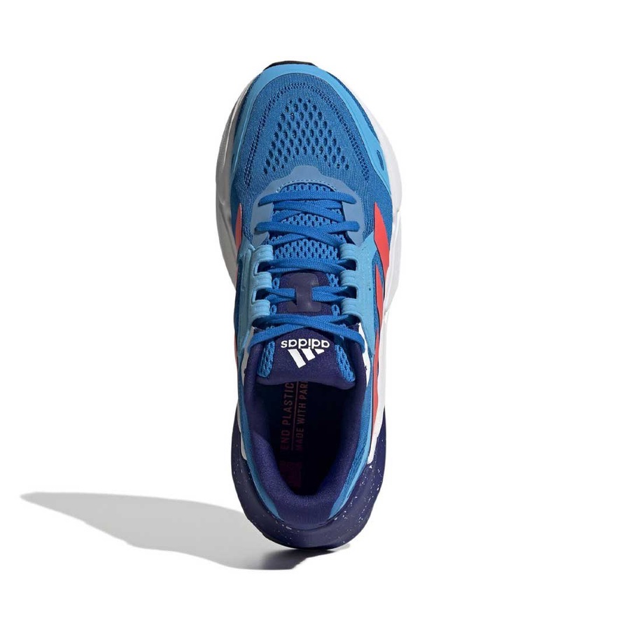ADIDAS ADISTAR 2.0 Blue