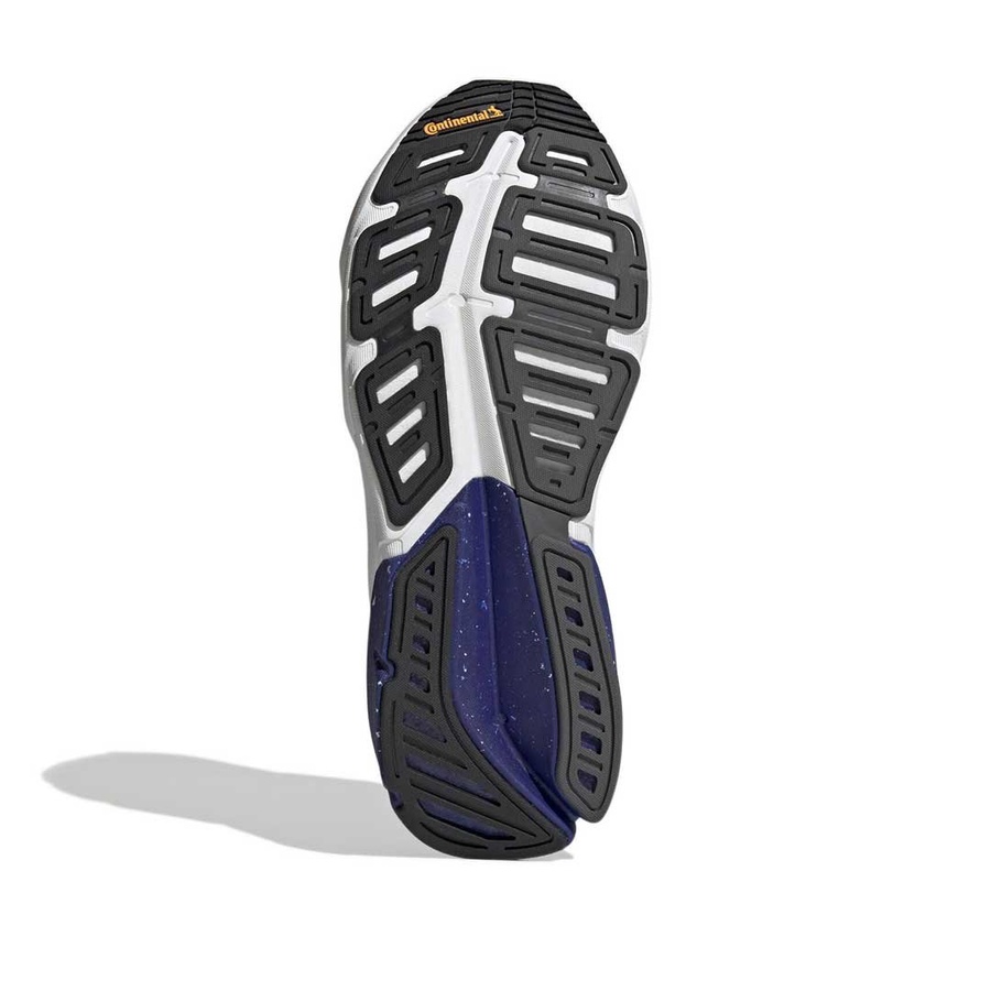 ADIDAS ADISTAR 2.0 Blue