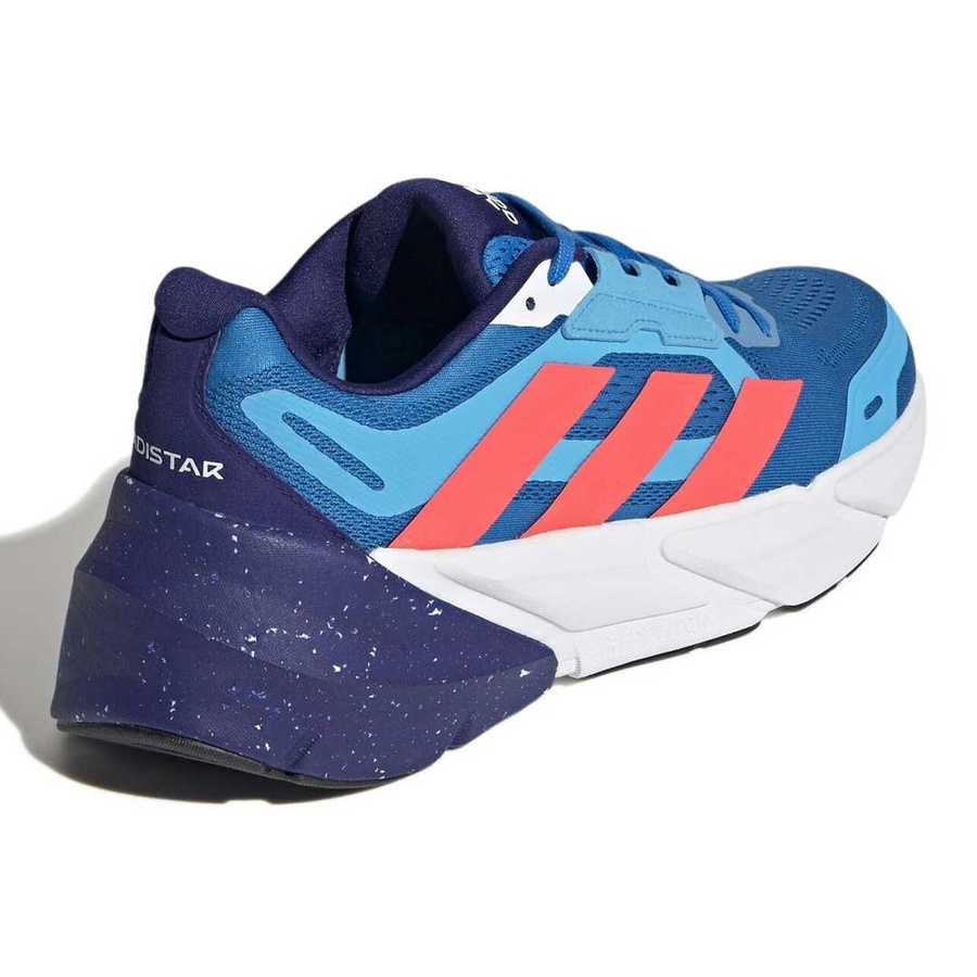 ADIDAS ADISTAR 2.0 Blue