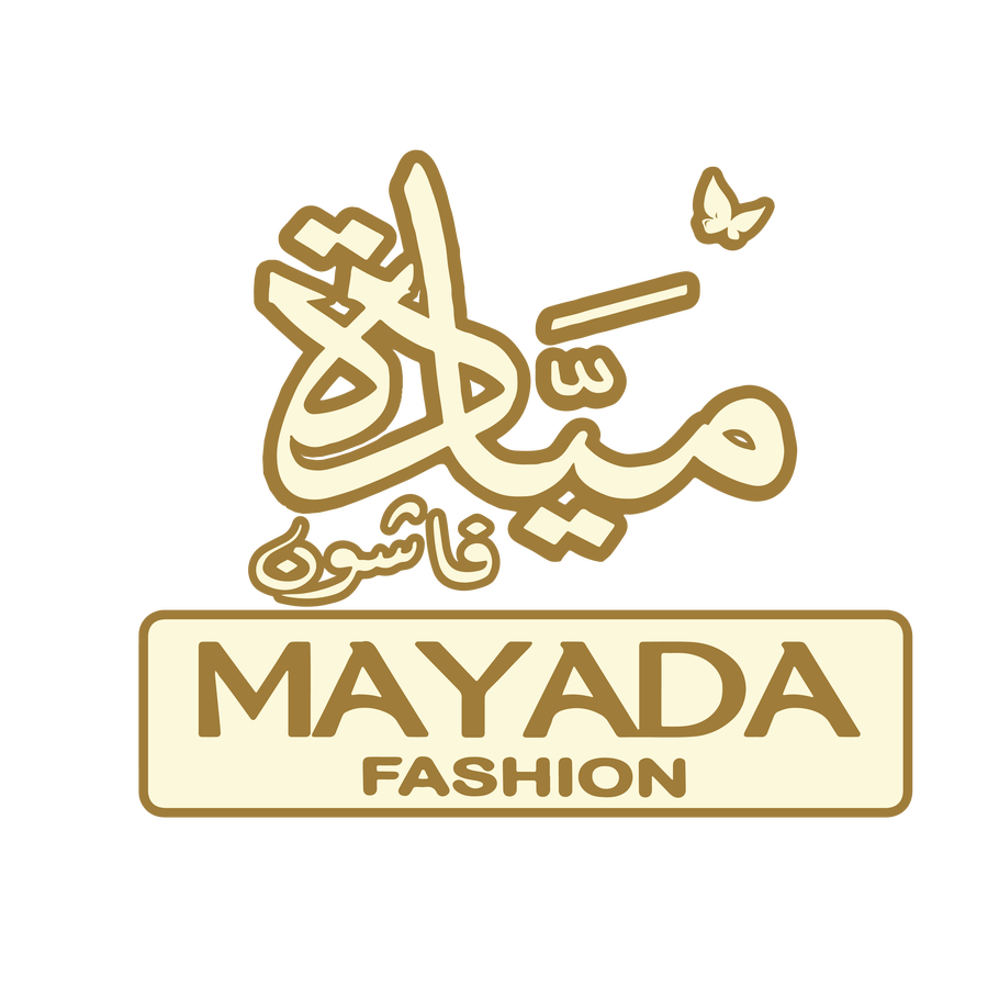 mayada.fashion