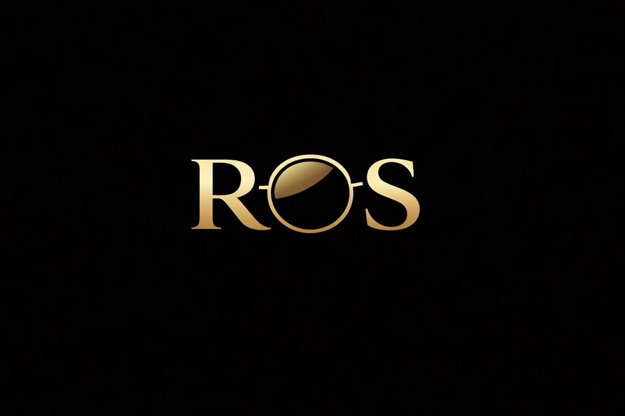Rospickup