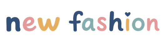 New-fashion