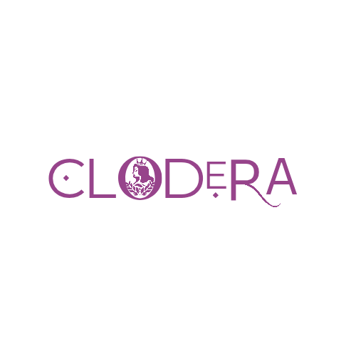 CloDera-Woman Fashion