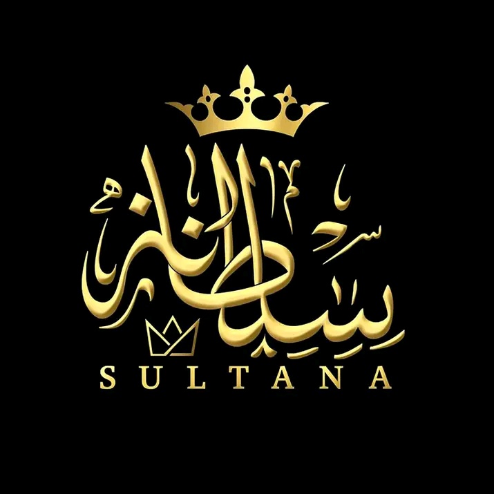 Sultanaegy