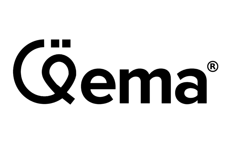 Qema