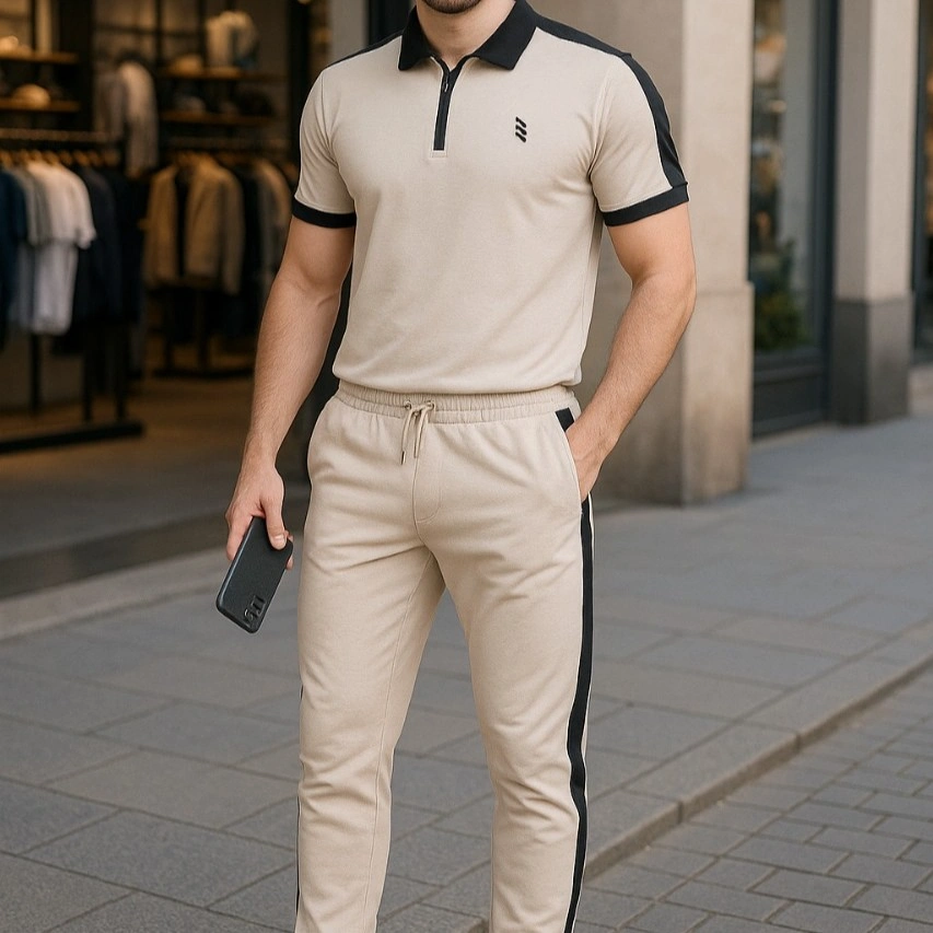 Polo - تــرنـج