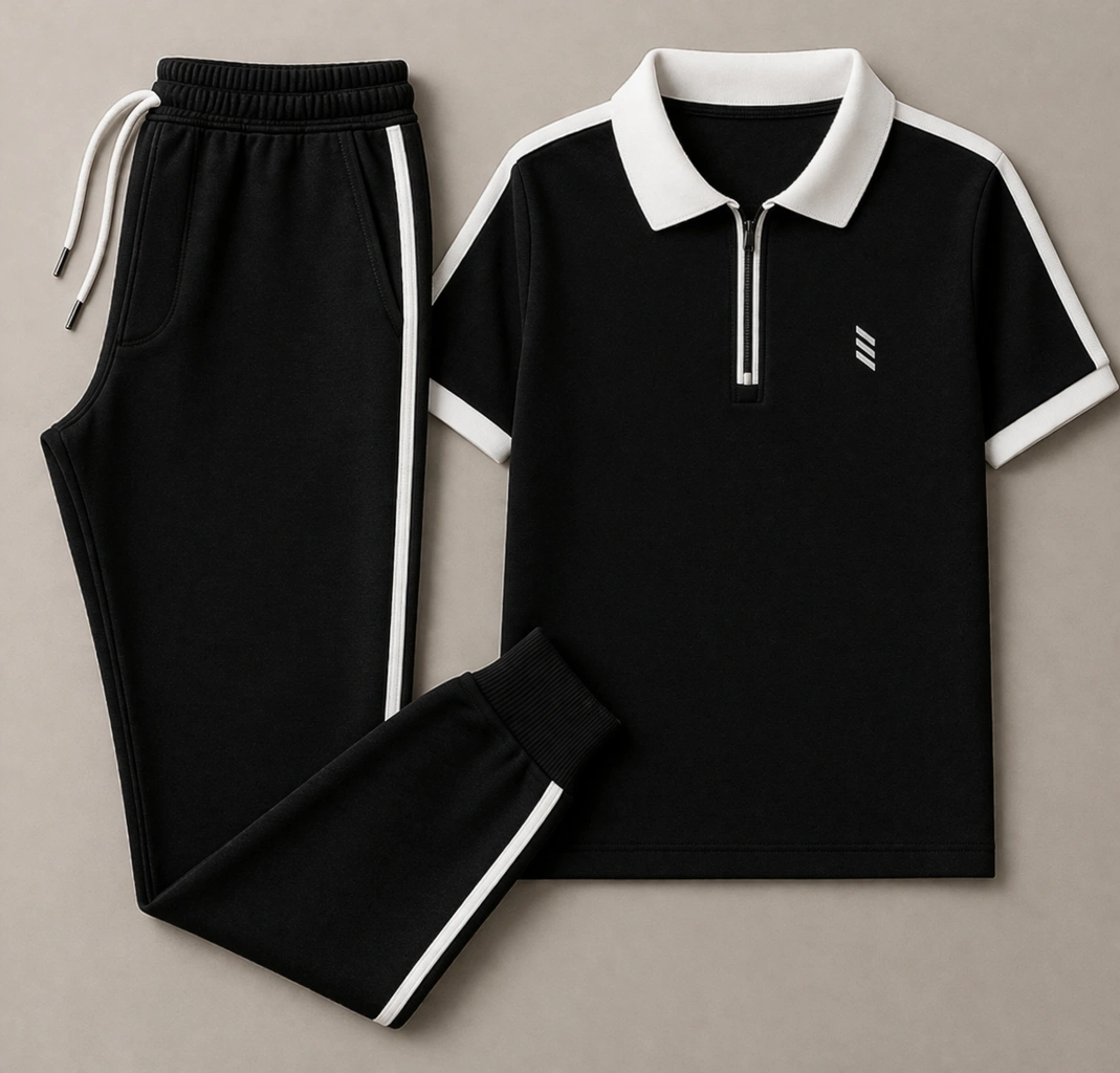Polo - تــرنـج