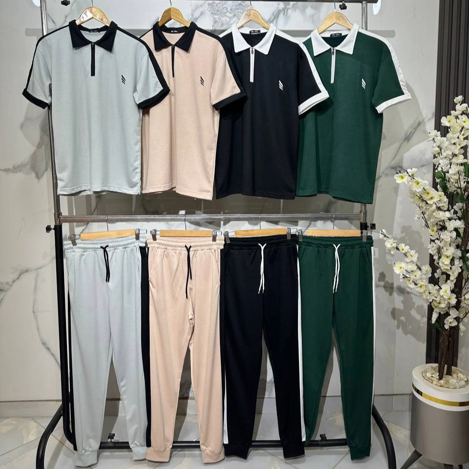 Polo - تــرنـج