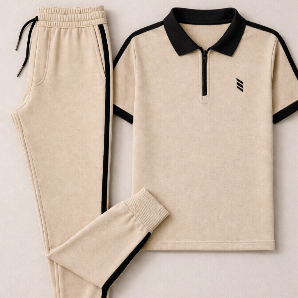 Polo - تــرنـج