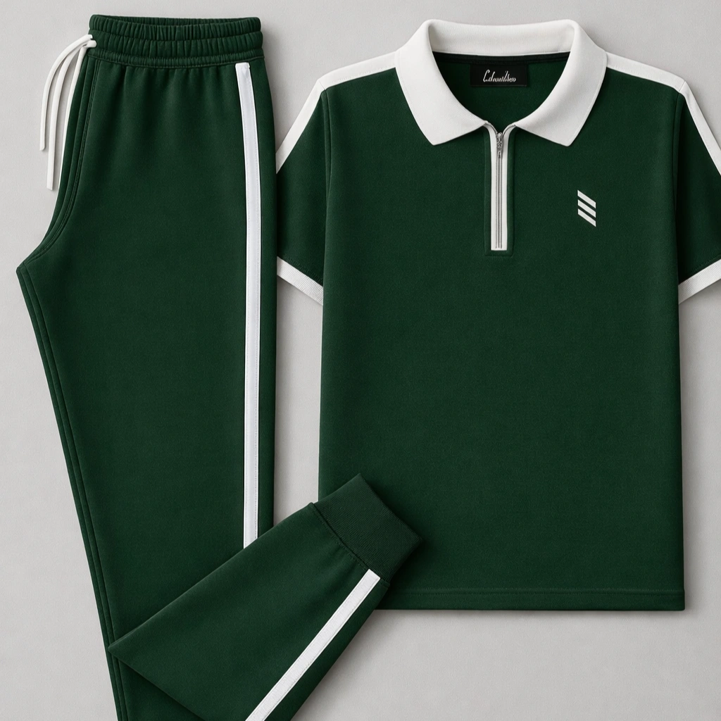 Polo - تــرنـج