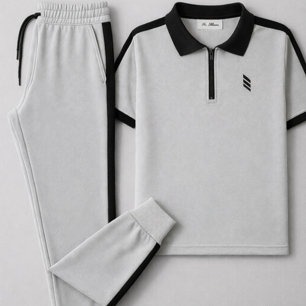 Polo - تــرنـج