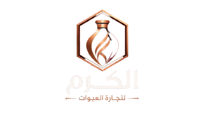 alkaram-jo