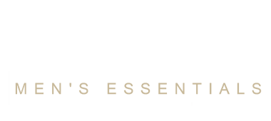 ENDURE
