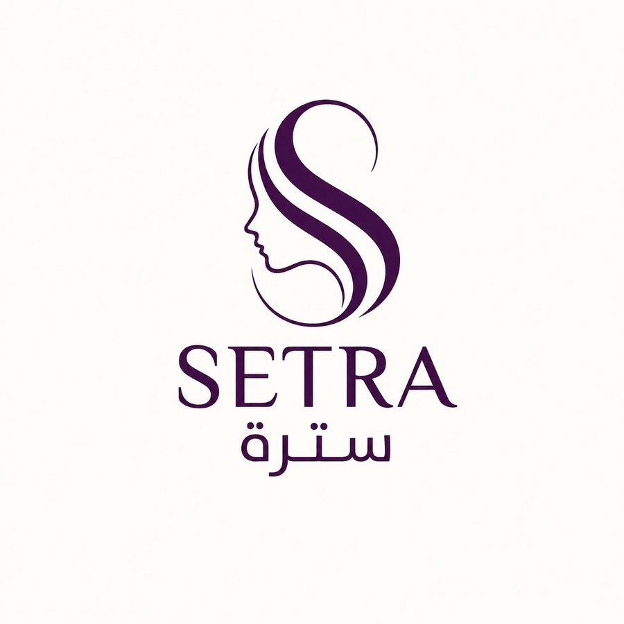 Setra-Store