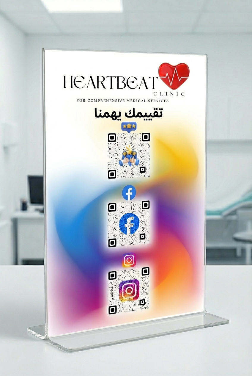 https://files.easy-orders.net/1780314231853607723.png