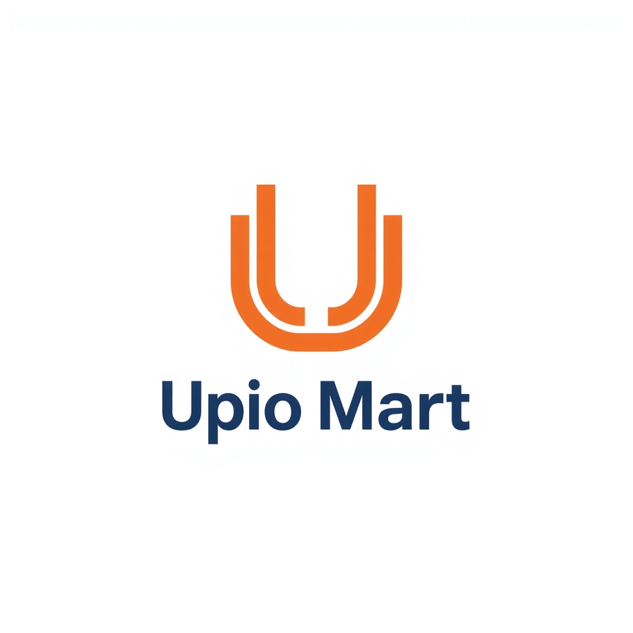 upiomart