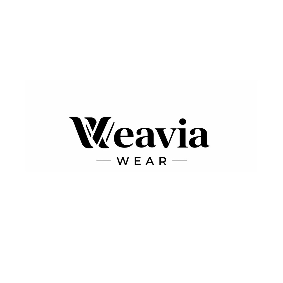 Weavia Wear