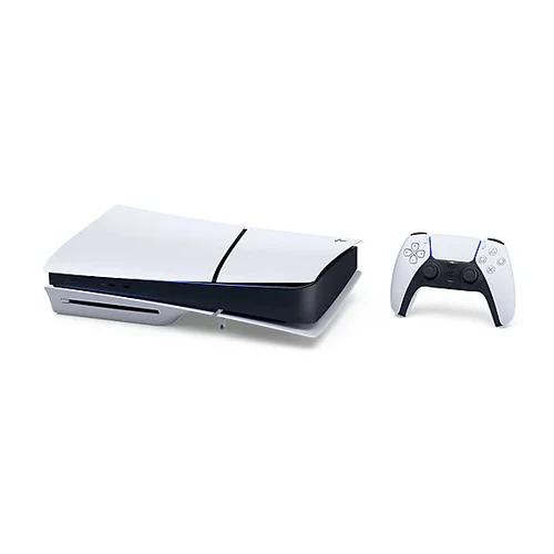 PlayStation 5 Console