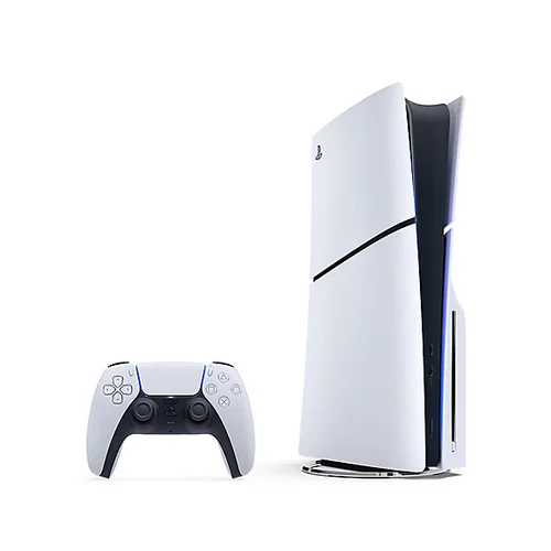 PlayStation 5 Console