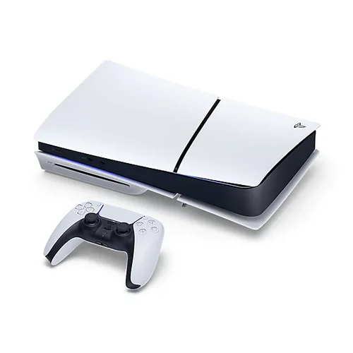 PlayStation 5 Console