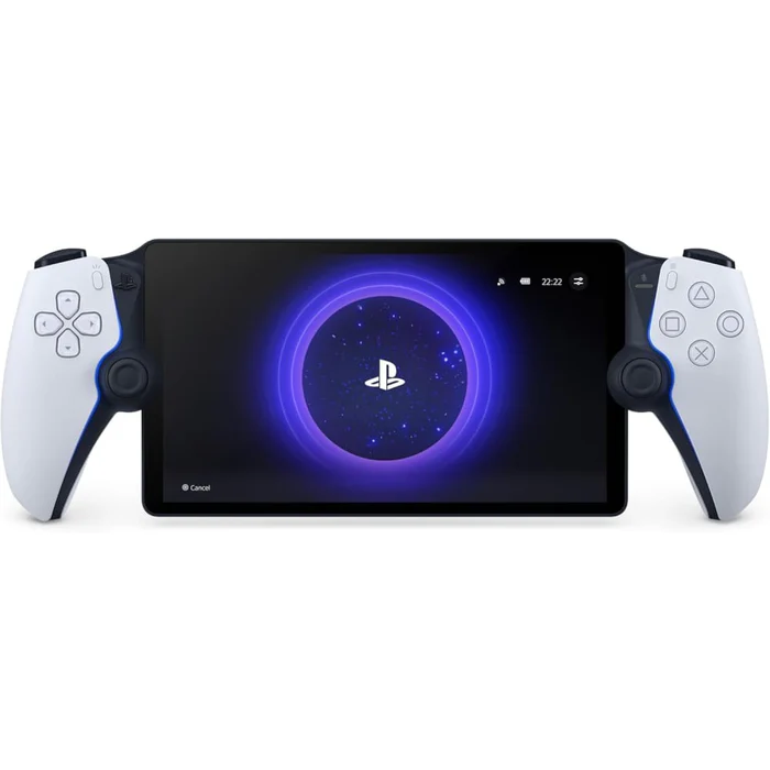 PlayStation Portal Remote Player – PS5