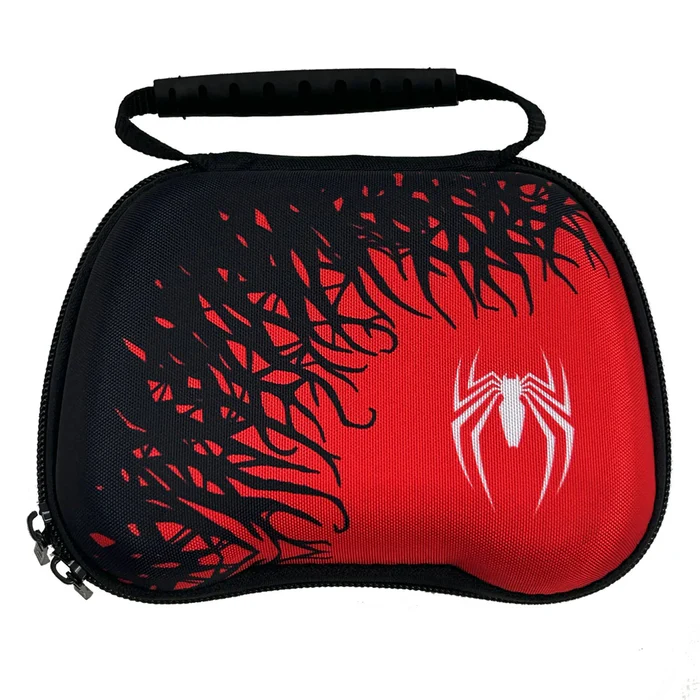 Spider-Man 2 Controller Carry Case